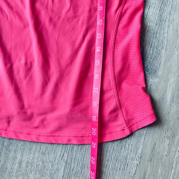 Nike Matching Tennis Outfit Tank & Skort XS - Picture 13 of 14